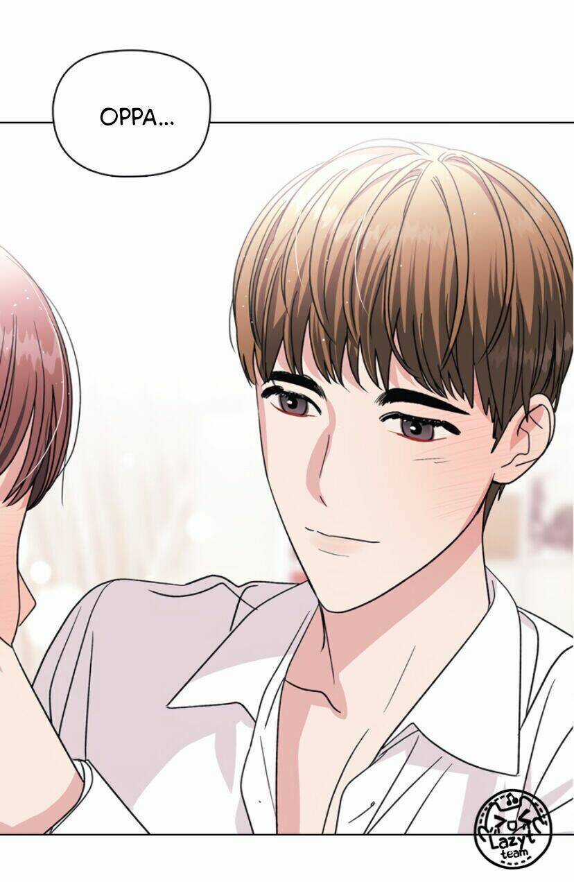 Cuộc Gọi Thâm Tình - Chapter 1 - Trang 5