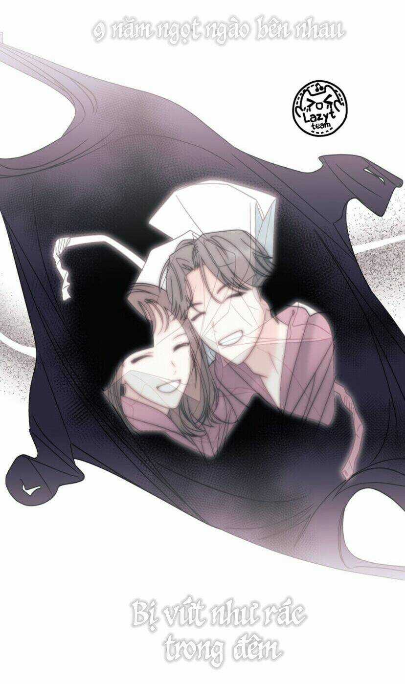 Cuộc Gọi Thâm Tình - Chapter 1 - Trang 42