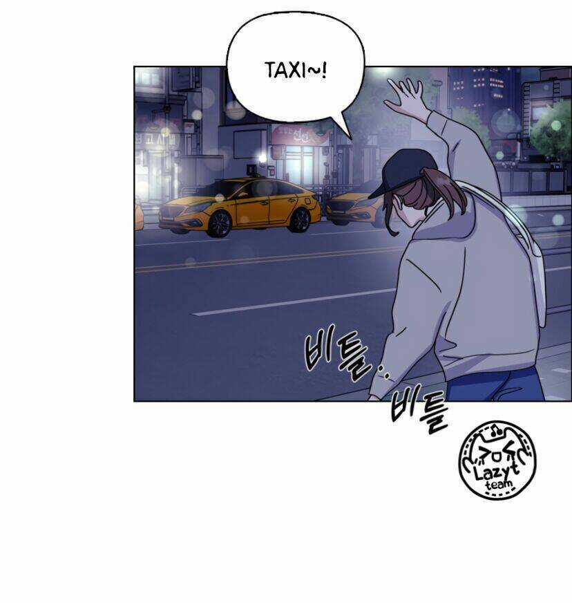 Cuộc Gọi Thâm Tình - Chapter 1 - Trang 44