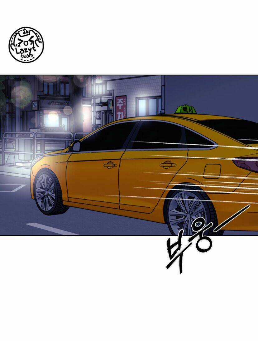 Cuộc Gọi Thâm Tình - Chapter 1 - Trang 45