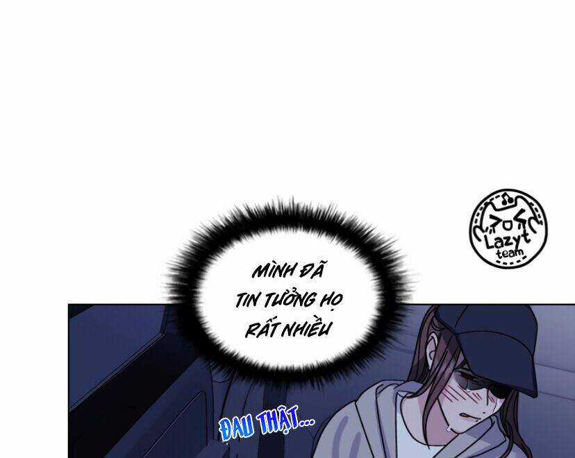 Cuộc Gọi Thâm Tình - Chapter 1 - Trang 46