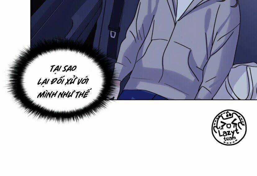 Cuộc Gọi Thâm Tình - Chapter 1 - Trang 47