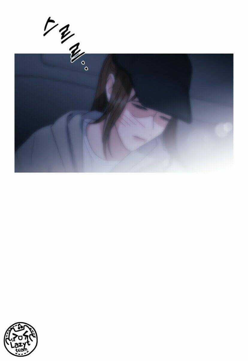 Cuộc Gọi Thâm Tình - Chapter 1 - Trang 48