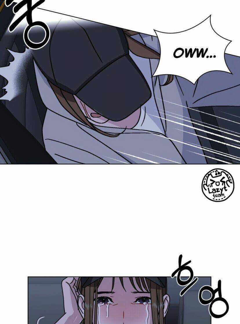 Cuộc Gọi Thâm Tình - Chapter 1 - Trang 50