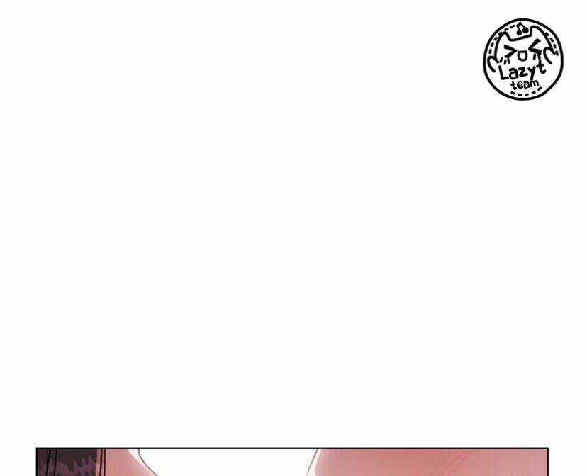 Cuộc Gọi Thâm Tình - Chapter 1 - Trang 6