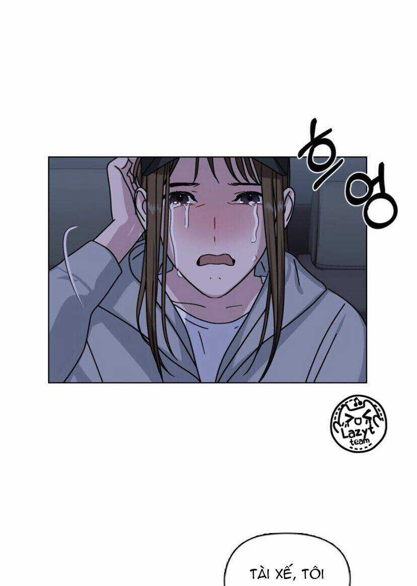 Cuộc Gọi Thâm Tình - Chapter 1 - Trang 51