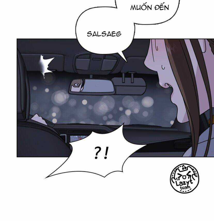 Cuộc Gọi Thâm Tình - Chapter 1 - Trang 52