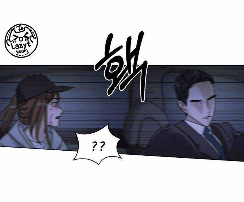 Cuộc Gọi Thâm Tình - Chapter 1 - Trang 53