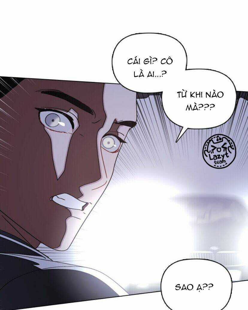 Cuộc Gọi Thâm Tình - Chapter 1 - Trang 54