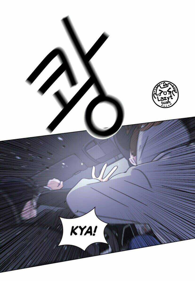 Cuộc Gọi Thâm Tình - Chapter 1 - Trang 55