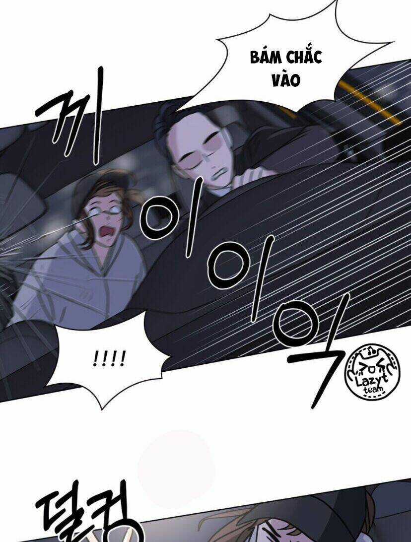 Cuộc Gọi Thâm Tình - Chapter 1 - Trang 56