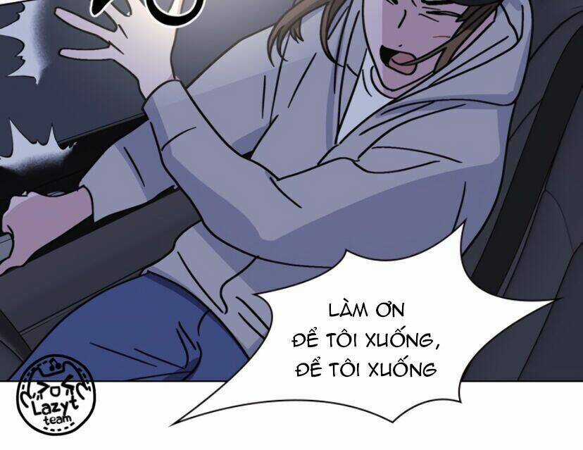 Cuộc Gọi Thâm Tình - Chapter 1 - Trang 57