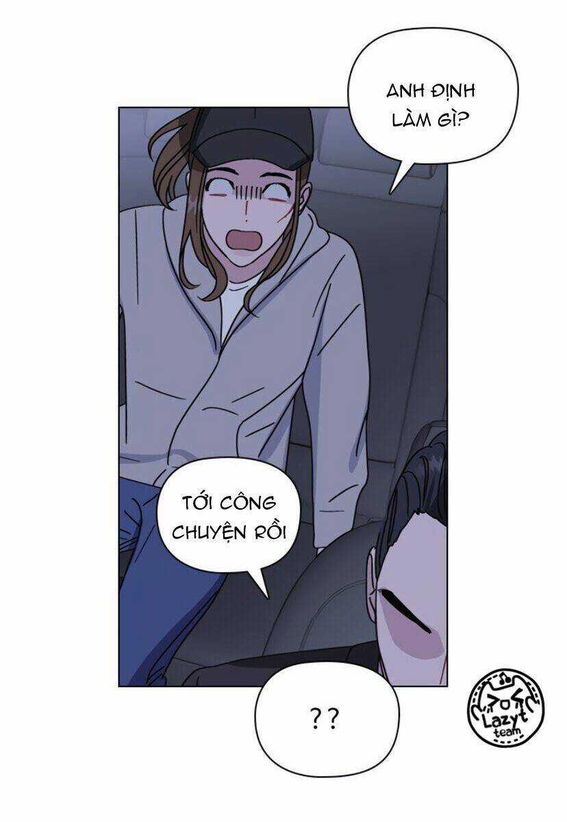 Cuộc Gọi Thâm Tình - Chapter 1 - Trang 59