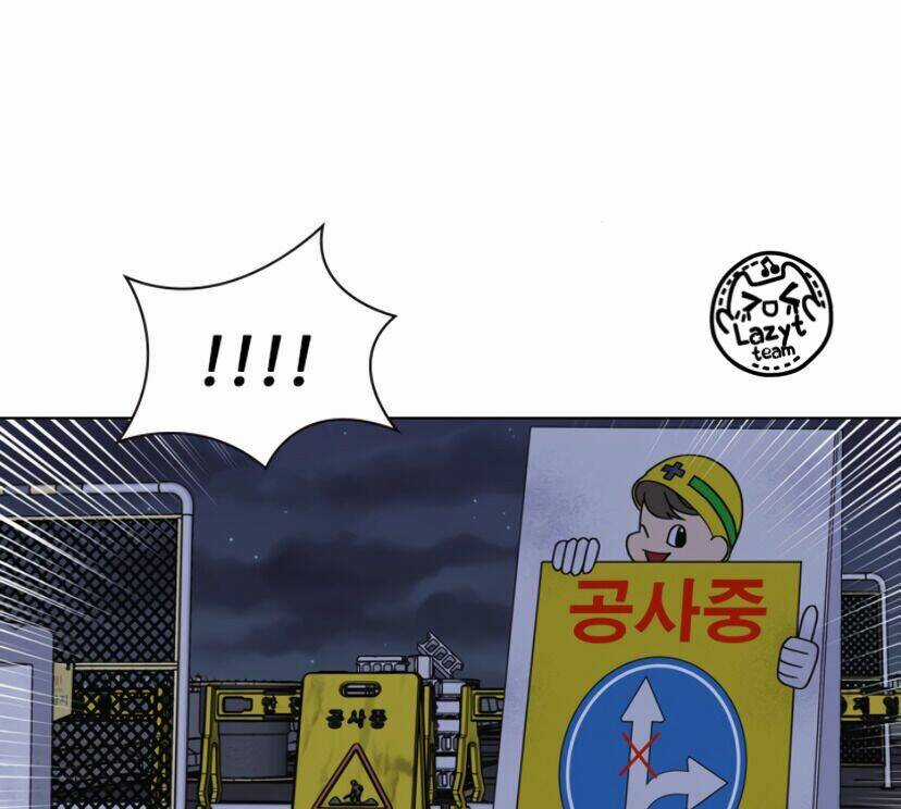 Cuộc Gọi Thâm Tình - Chapter 1 - Trang 60