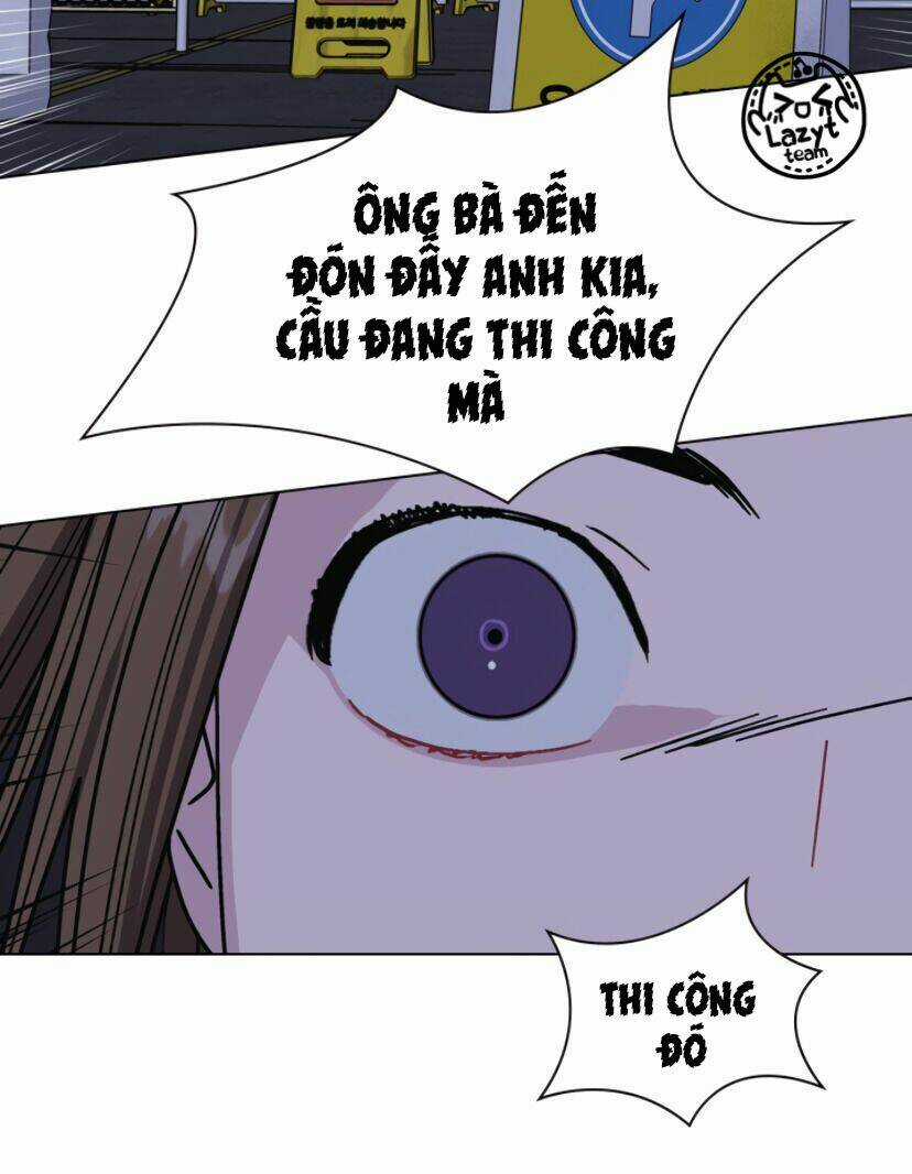 Cuộc Gọi Thâm Tình - Chapter 1 - Trang 61