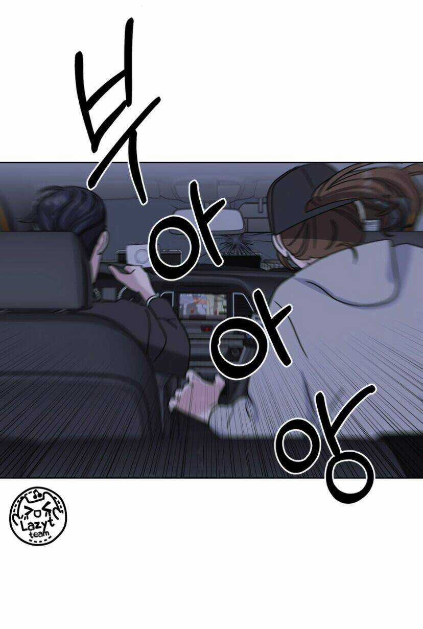 Cuộc Gọi Thâm Tình - Chapter 1 - Trang 63