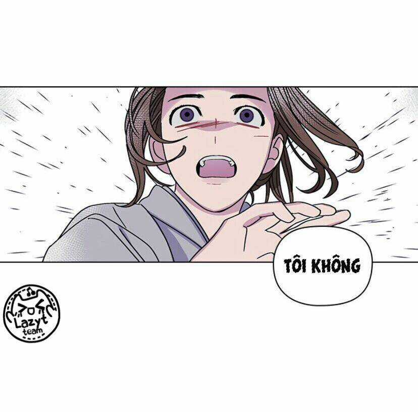 Cuộc Gọi Thâm Tình - Chapter 1 - Trang 64