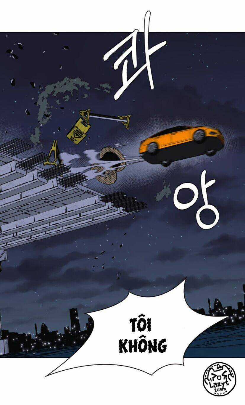 Cuộc Gọi Thâm Tình - Chapter 1 - Trang 65