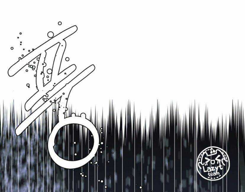 Cuộc Gọi Thâm Tình - Chapter 1 - Trang 66