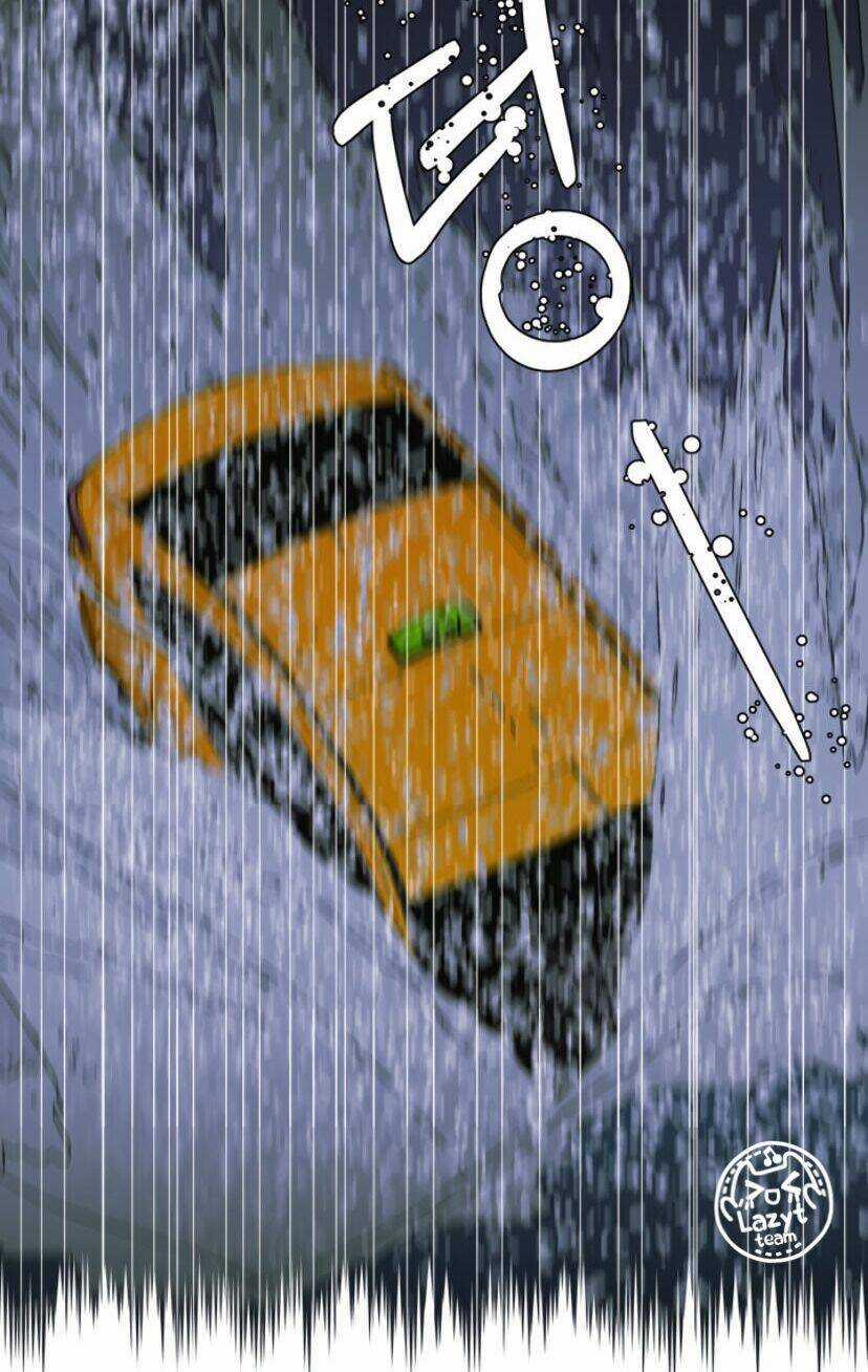 Cuộc Gọi Thâm Tình - Chapter 1 - Trang 67