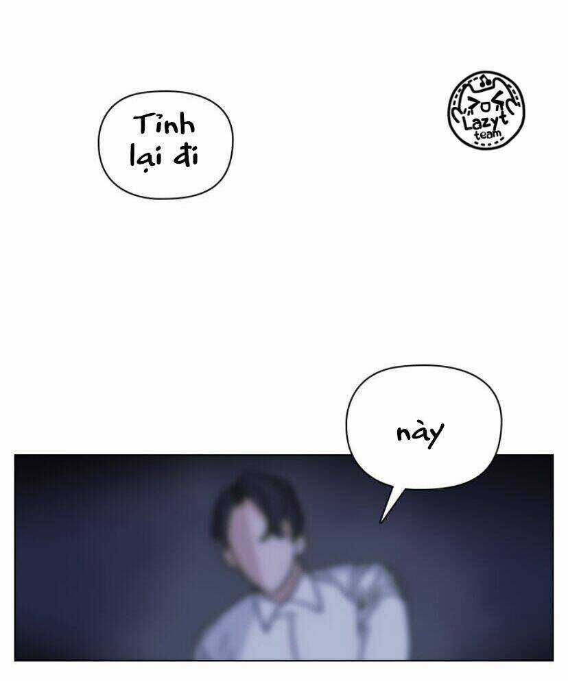 Cuộc Gọi Thâm Tình - Chapter 1 - Trang 68