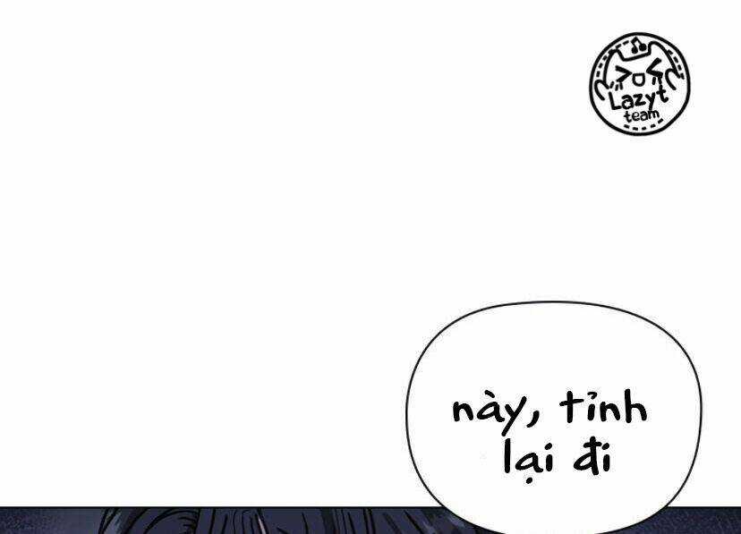 Cuộc Gọi Thâm Tình - Chapter 1 - Trang 69