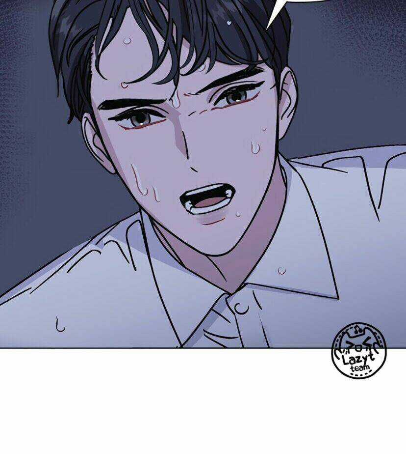 Cuộc Gọi Thâm Tình - Chapter 1 - Trang 70