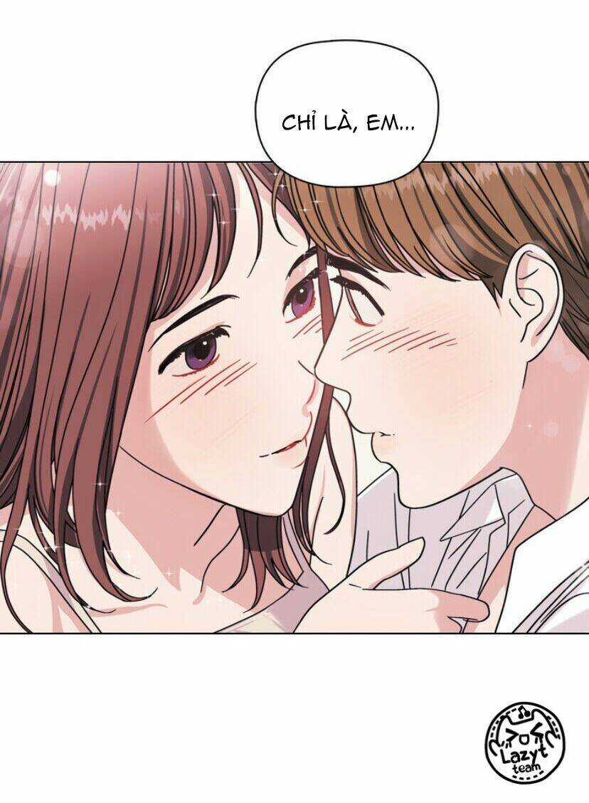 Cuộc Gọi Thâm Tình - Chapter 1 - Trang 8