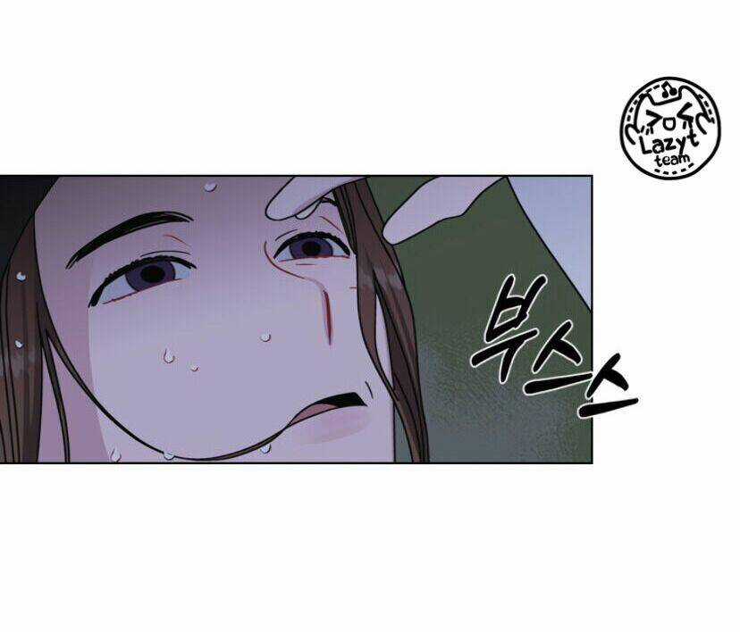 Cuộc Gọi Thâm Tình - Chapter 1 - Trang 71