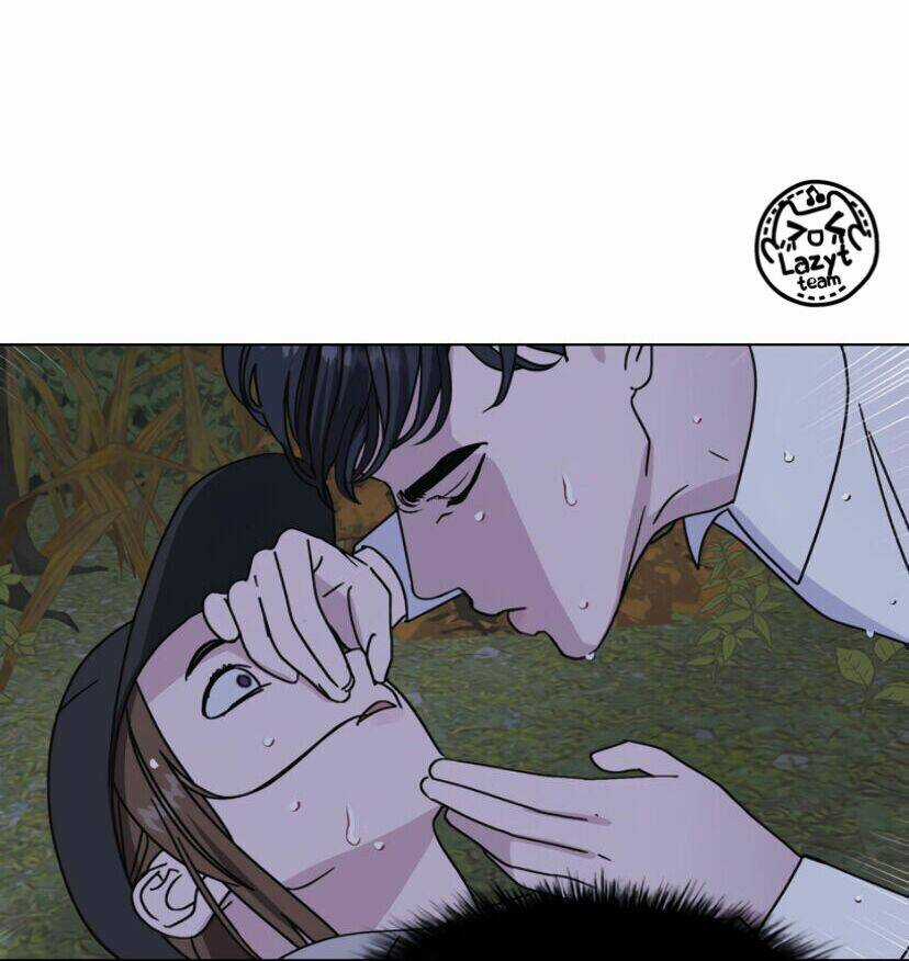 Cuộc Gọi Thâm Tình - Chapter 1 - Trang 72