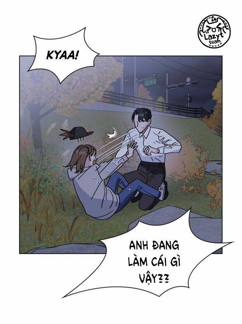 Cuộc Gọi Thâm Tình - Chapter 1 - Trang 73