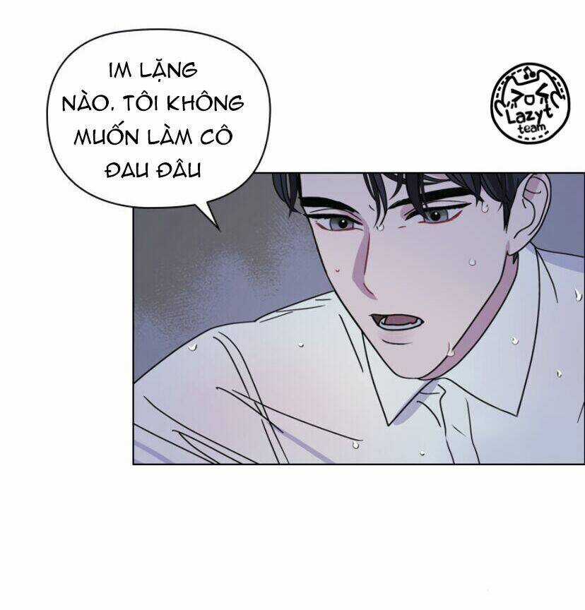 Cuộc Gọi Thâm Tình - Chapter 1 - Trang 74