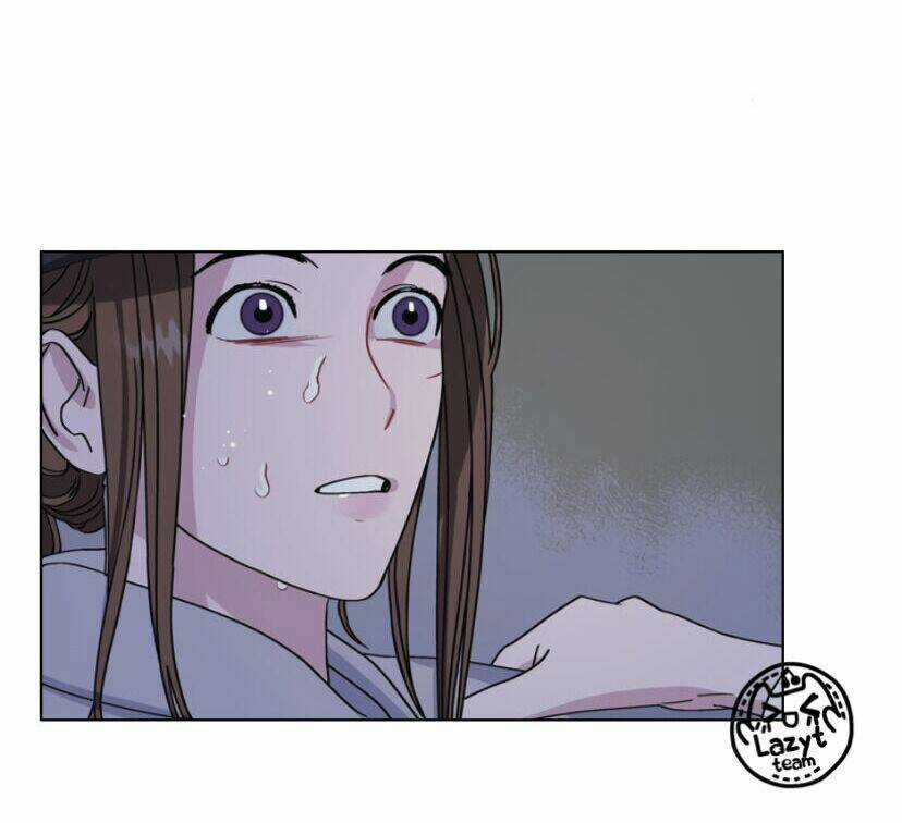 Cuộc Gọi Thâm Tình - Chapter 1 - Trang 75