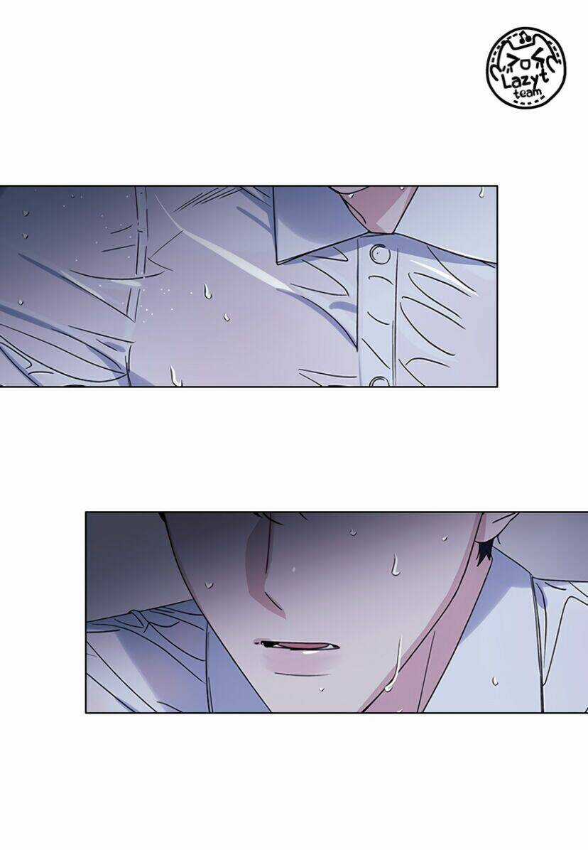 Cuộc Gọi Thâm Tình - Chapter 1 - Trang 76