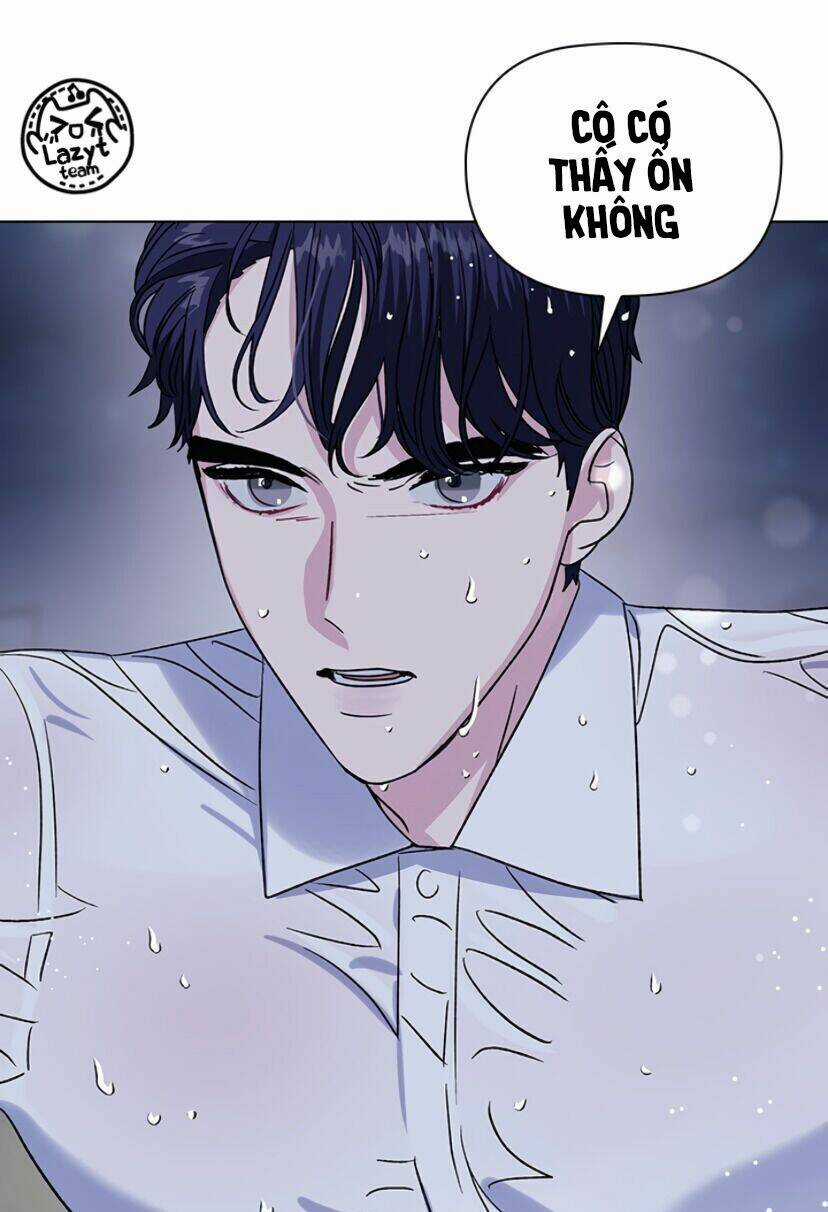 Cuộc Gọi Thâm Tình - Chapter 1 - Trang 77