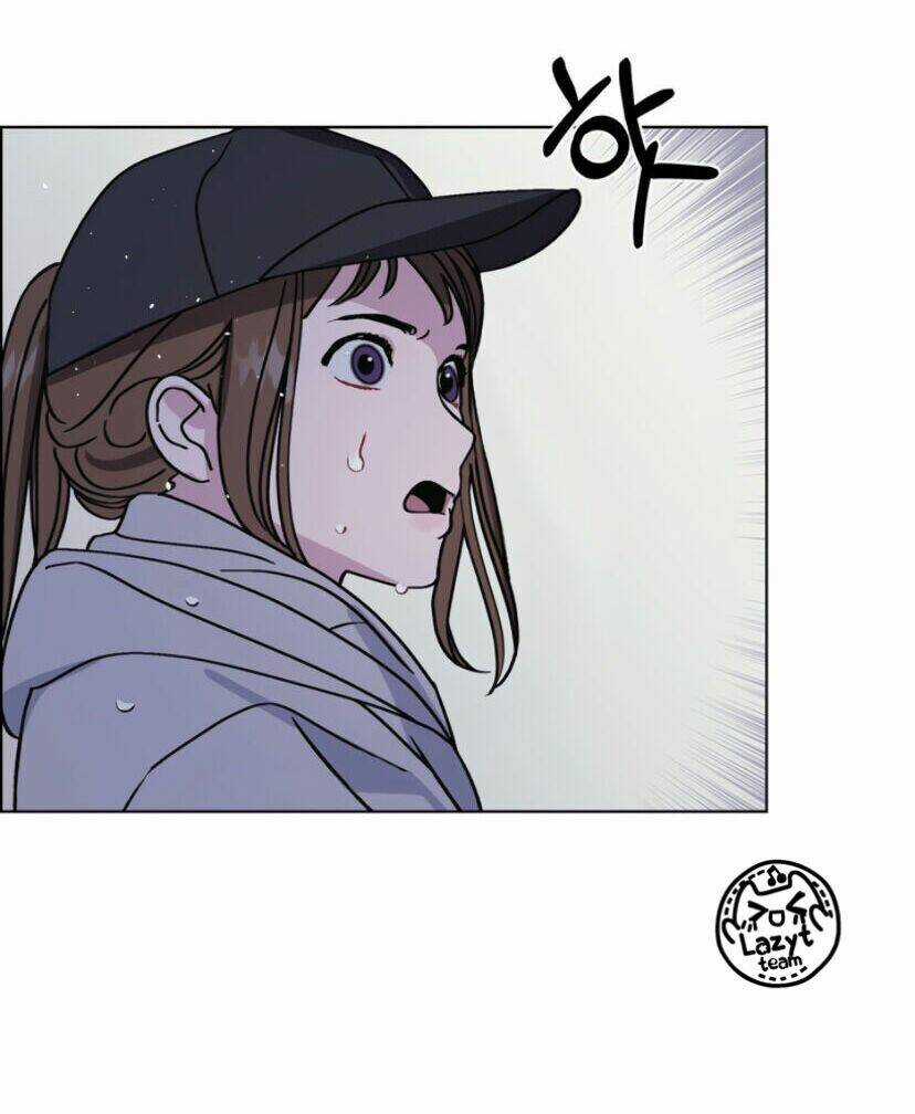 Cuộc Gọi Thâm Tình - Chapter 1 - Trang 79