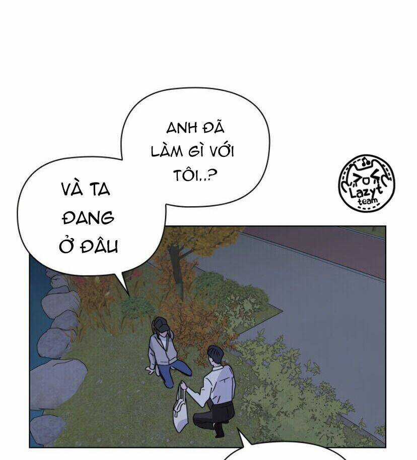 Cuộc Gọi Thâm Tình - Chapter 1 - Trang 80