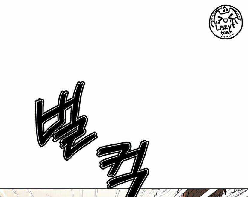 Cuộc Gọi Thâm Tình - Chapter 1 - Trang 9