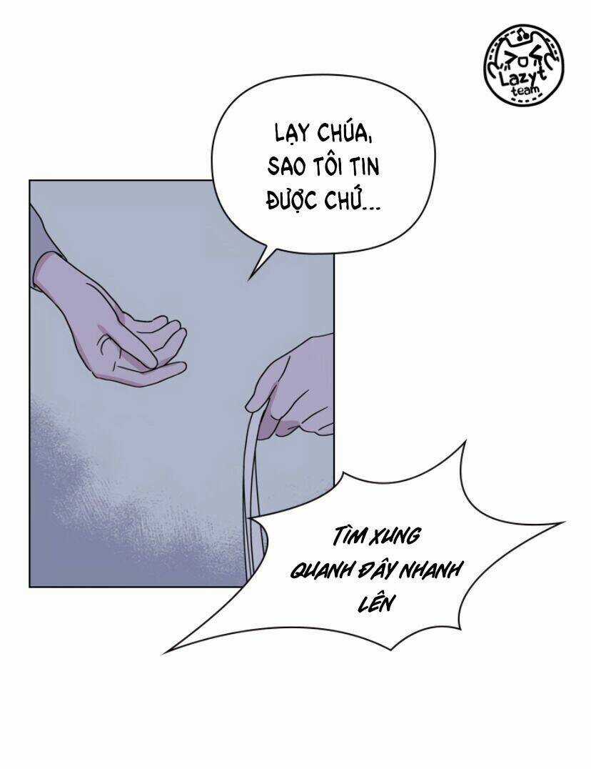 Cuộc Gọi Thâm Tình - Chapter 1 - Trang 82