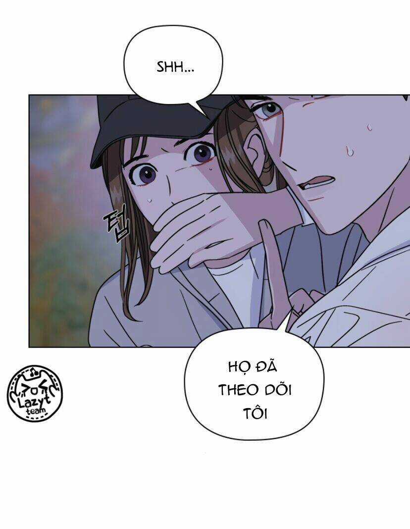 Cuộc Gọi Thâm Tình - Chapter 1 - Trang 83