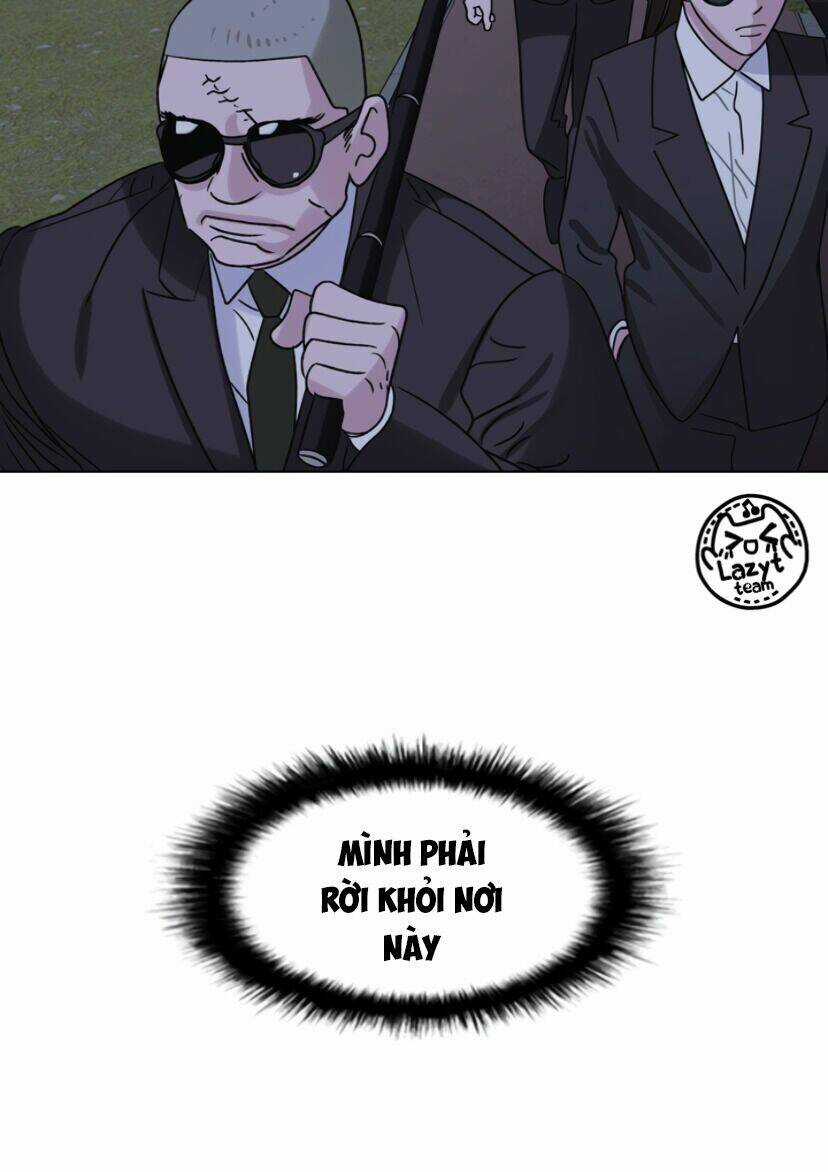 Cuộc Gọi Thâm Tình - Chapter 1 - Trang 85