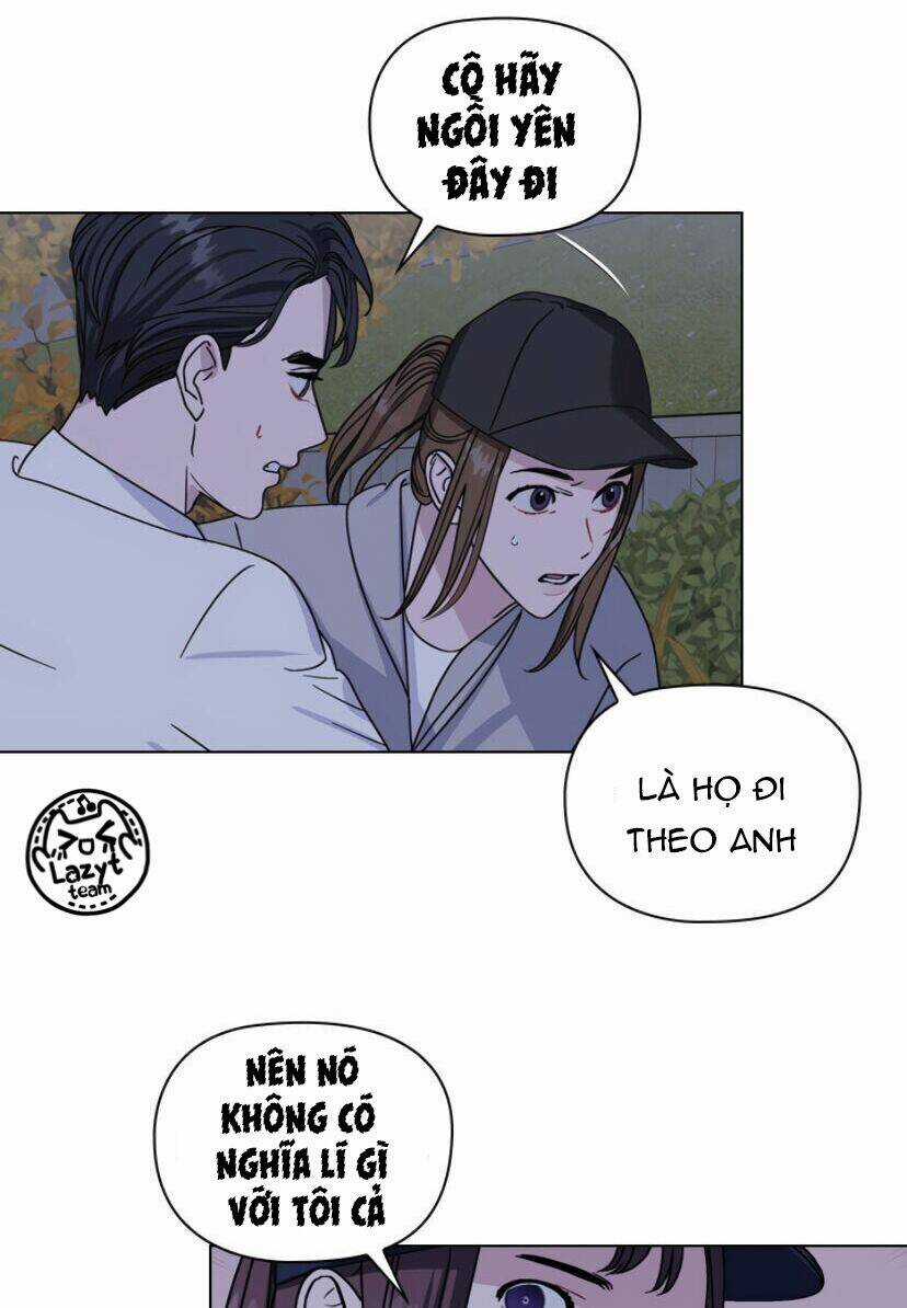 Cuộc Gọi Thâm Tình - Chapter 1 - Trang 86