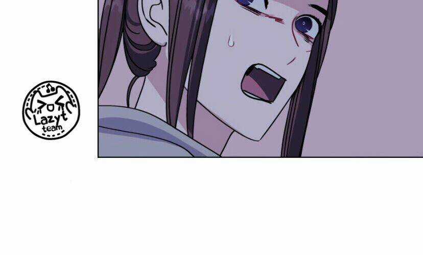 Cuộc Gọi Thâm Tình - Chapter 1 - Trang 87