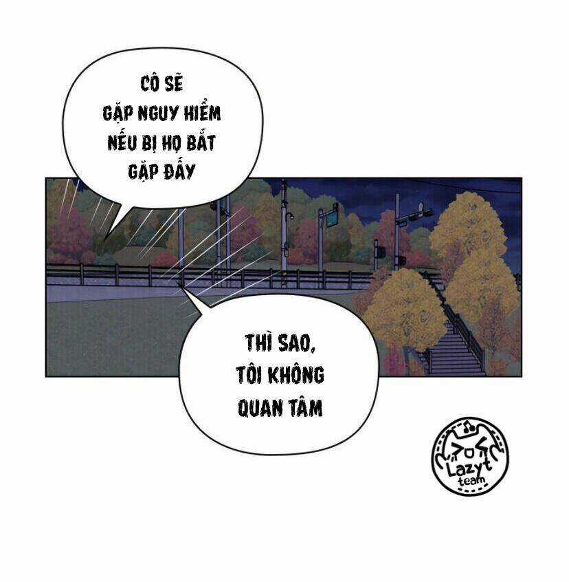 Cuộc Gọi Thâm Tình - Chapter 1 - Trang 88