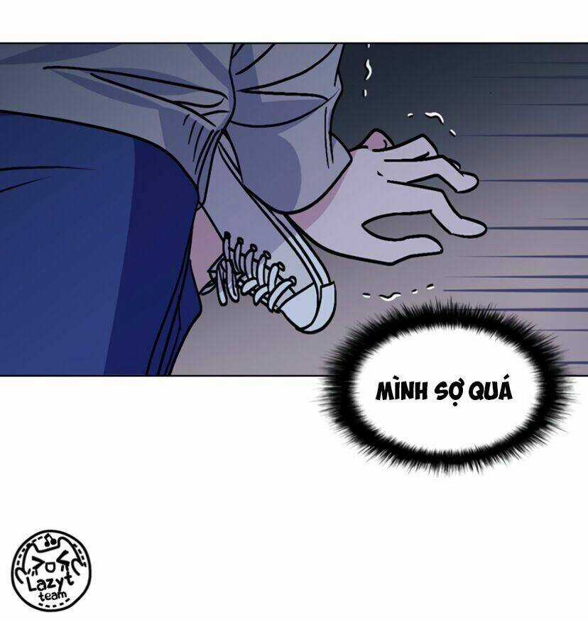 Cuộc Gọi Thâm Tình - Chapter 1 - Trang 90