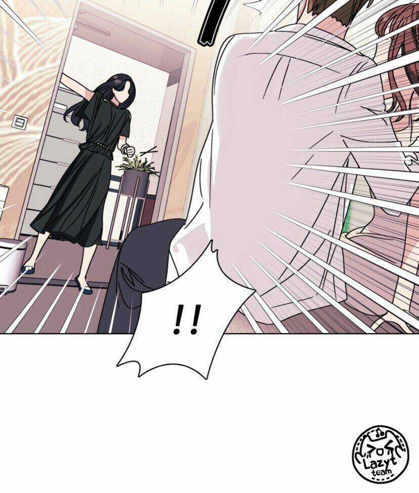 Cuộc Gọi Thâm Tình - Chapter 1 - Trang 10