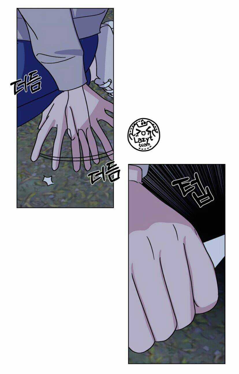 Cuộc Gọi Thâm Tình - Chapter 1 - Trang 91