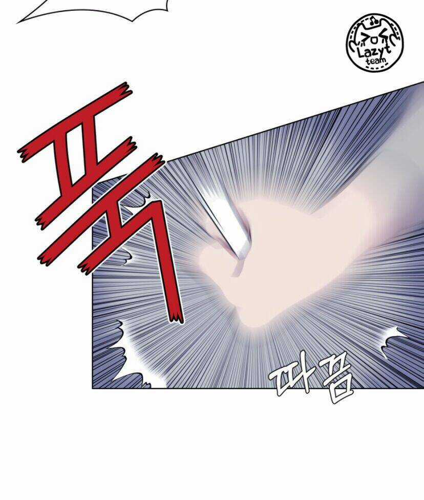 Cuộc Gọi Thâm Tình - Chapter 1 - Trang 93