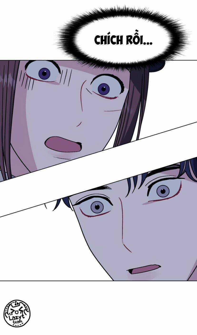 Cuộc Gọi Thâm Tình - Chapter 1 - Trang 94