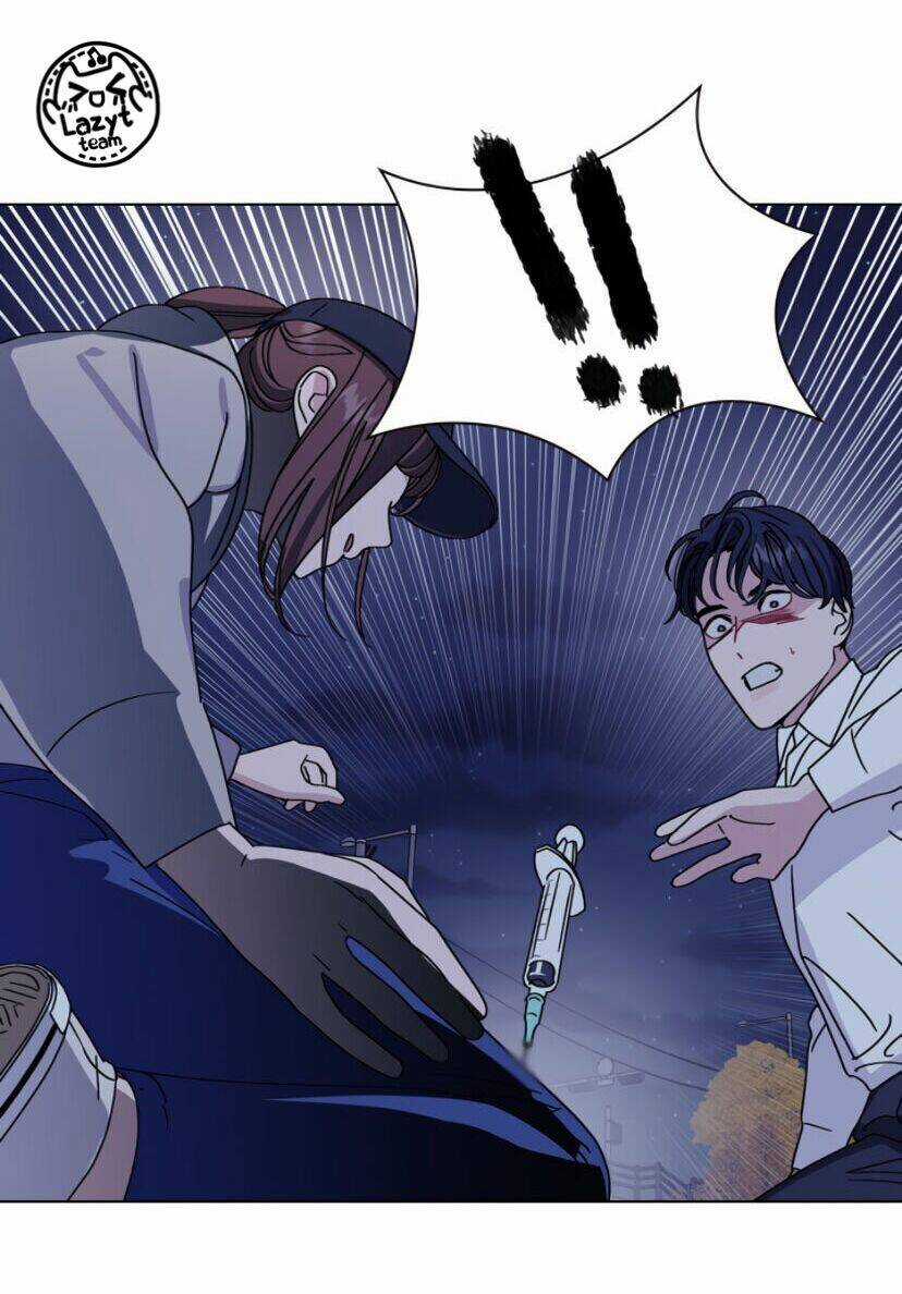 Cuộc Gọi Thâm Tình - Chapter 1 - Trang 95